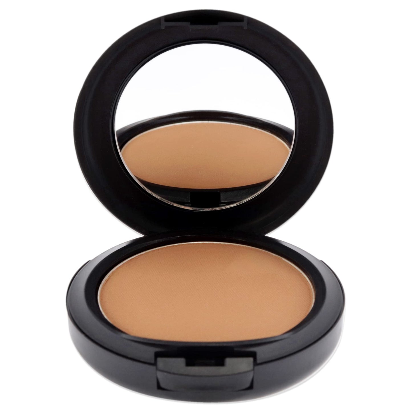 Mac Studio Fix Powder Plus Foundation Nw40 15gm/0.52 Oz