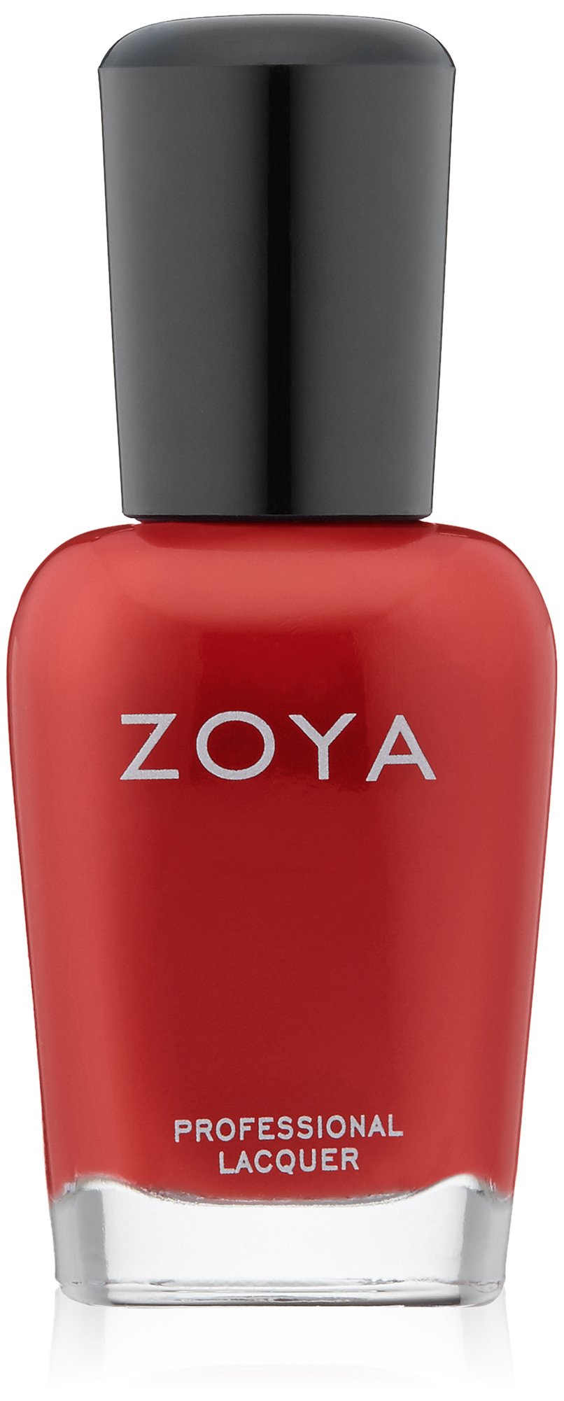 ZOYA Nail Polish, Sooki, 0.5 fl. oz.