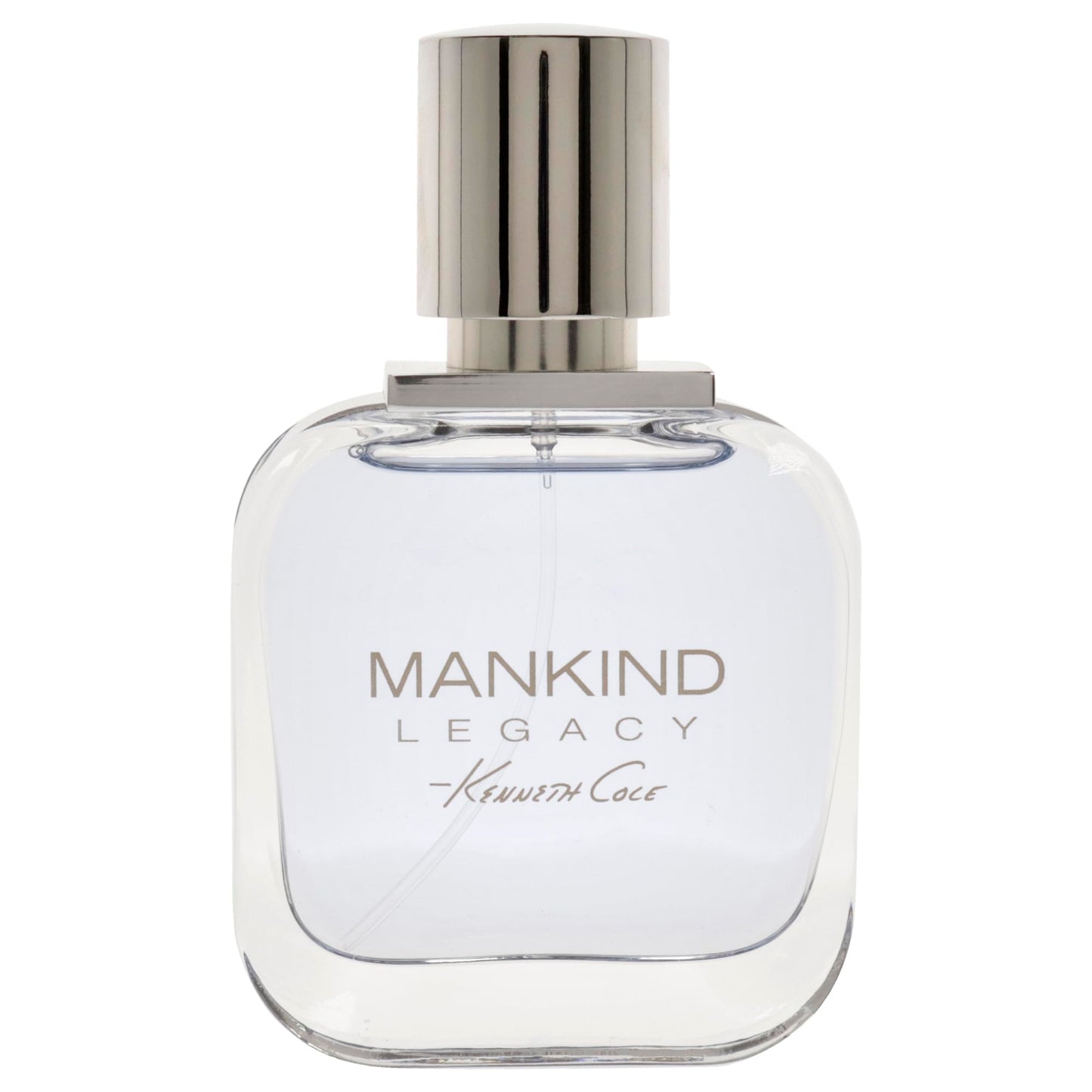 Kenneth Cole Mankind Legacy, 1.7 Fl Oz