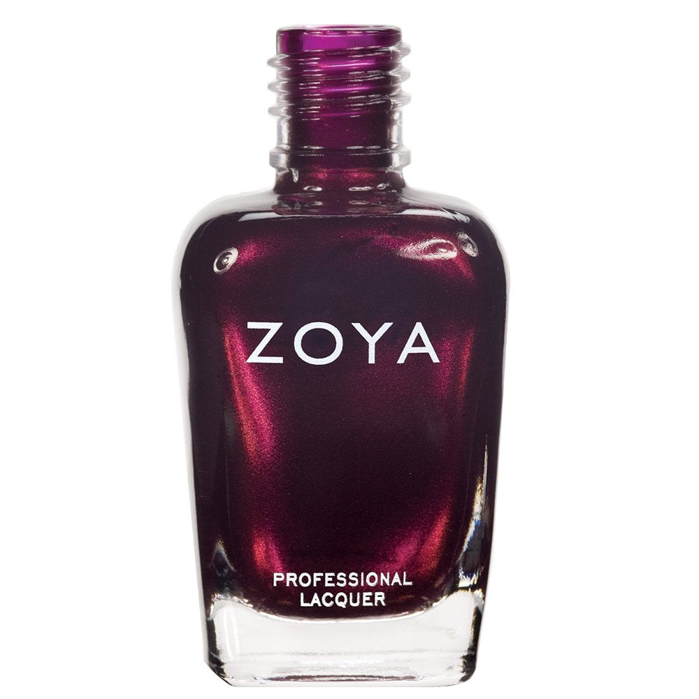 ZOYA Nail Polish, Rihana, 0.5 fl. oz.