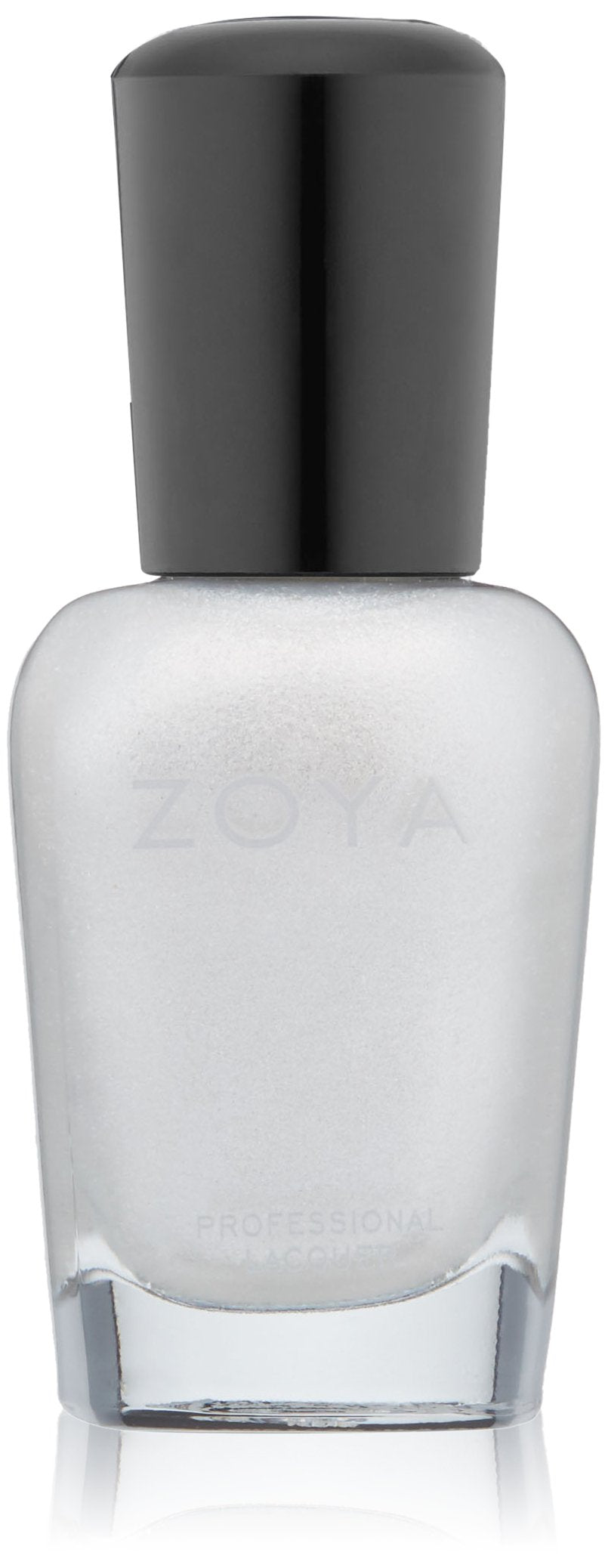 ZOYA Nail Polish, Ginessa