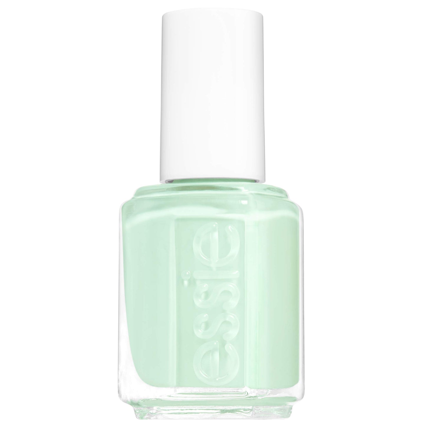 essie Nail Polish, Glossy Shine Finish, Fashion Playground, 0.46 fl. oz.