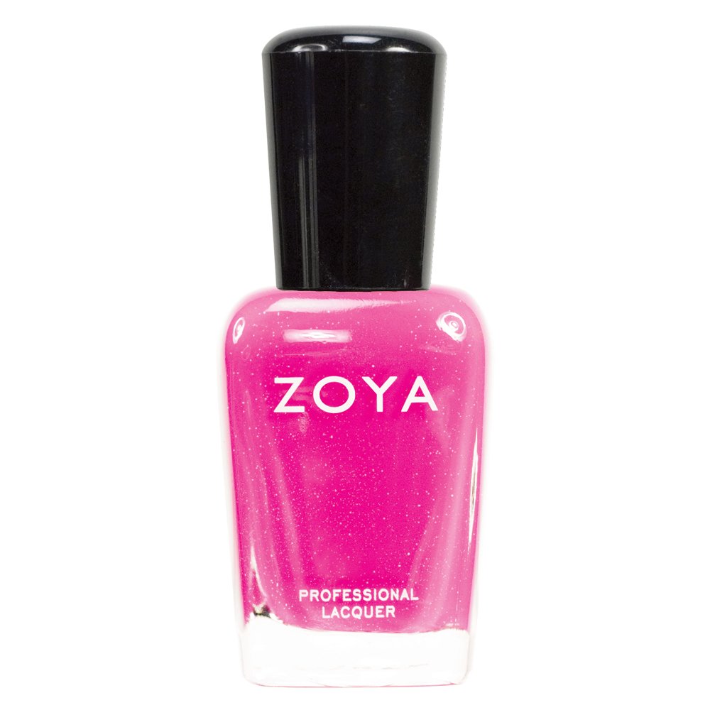 ZOYA Nail Polish, Starla, 0.5 fl. oz.