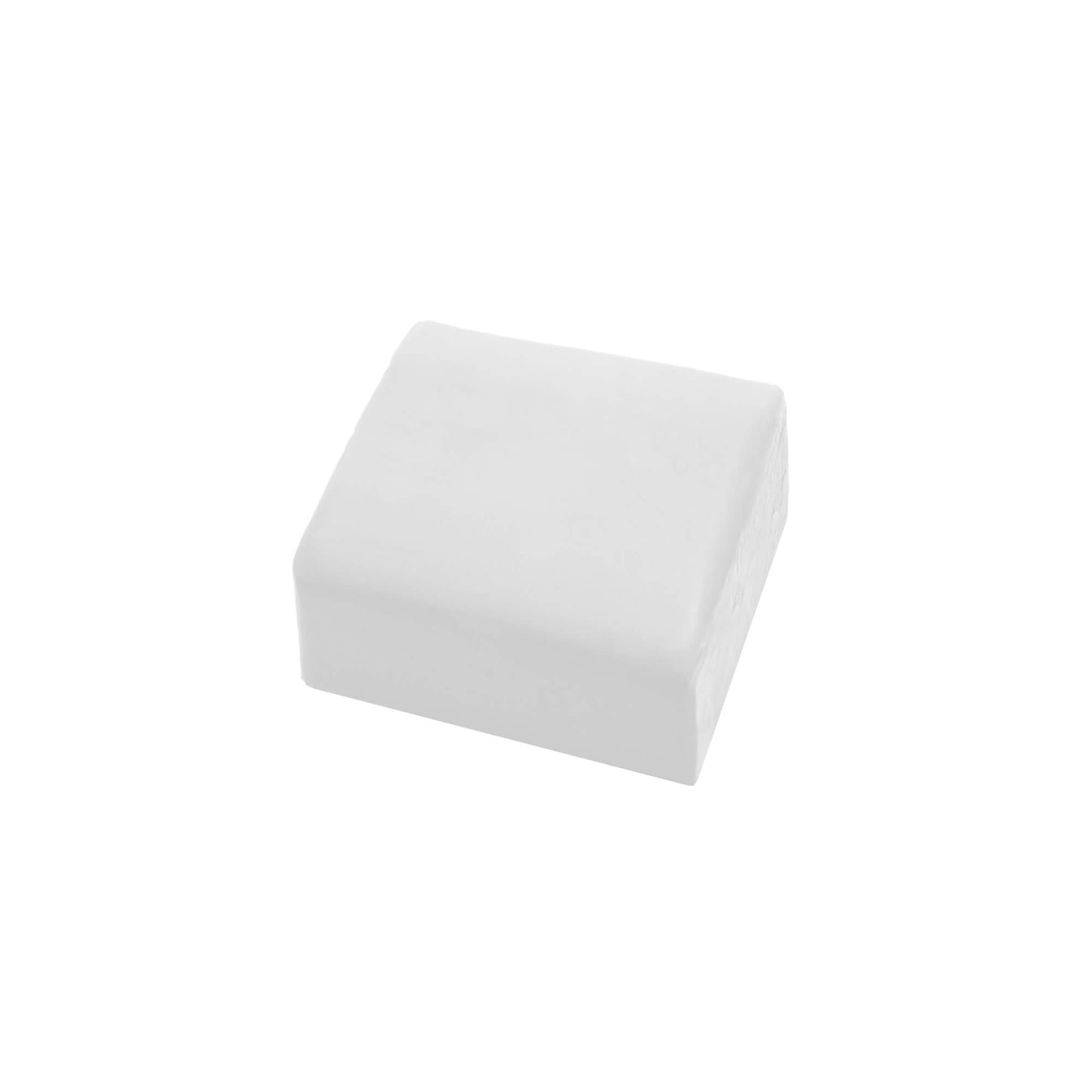 DAILY CONCEPTS Multi-Functional Soap Sponge, Mother of Pearl