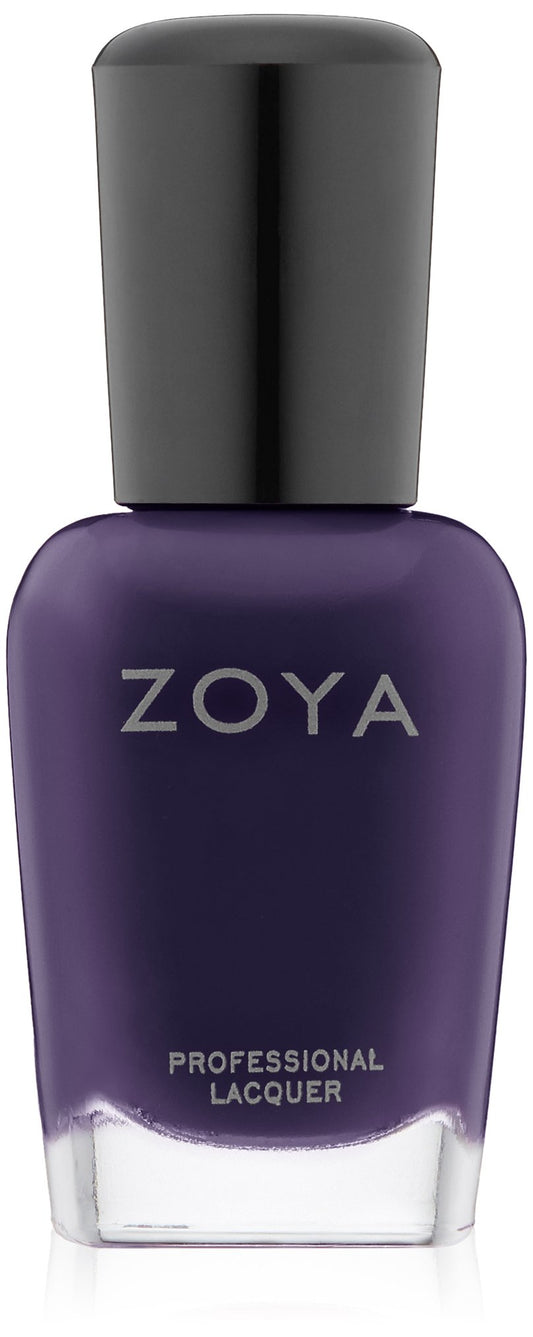 ZOYA Nail Polish, Pinta, 0.5 fl. oz.