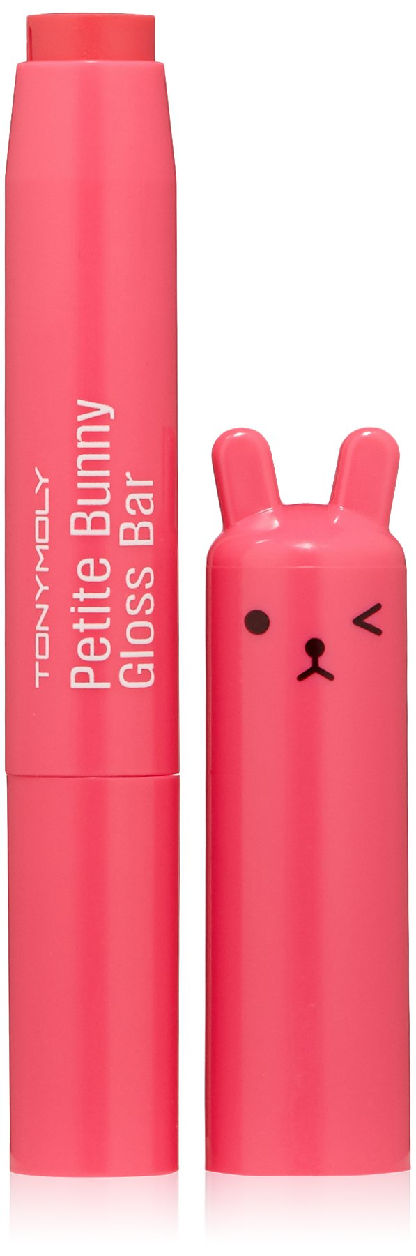 TONYMOLY Petit Bunny 03 Gloss Bar