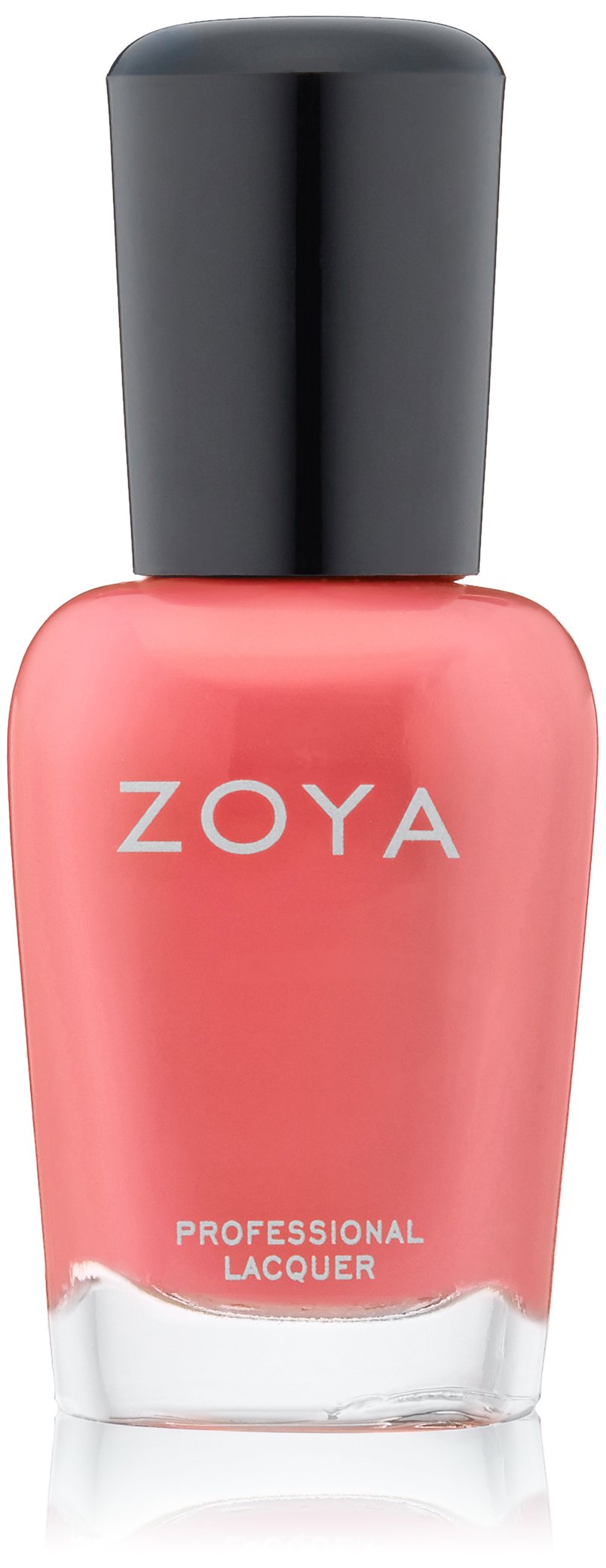 ZOYA Nail Polish, Micky, 0.5 fl. oz.