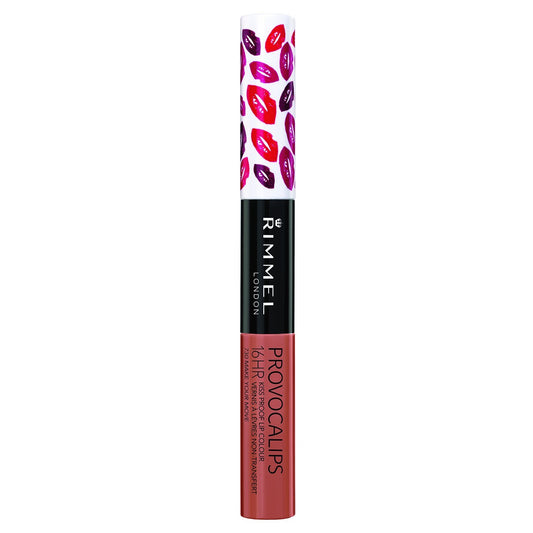 Provocalips Make Your Move,Rimmel,3466674373