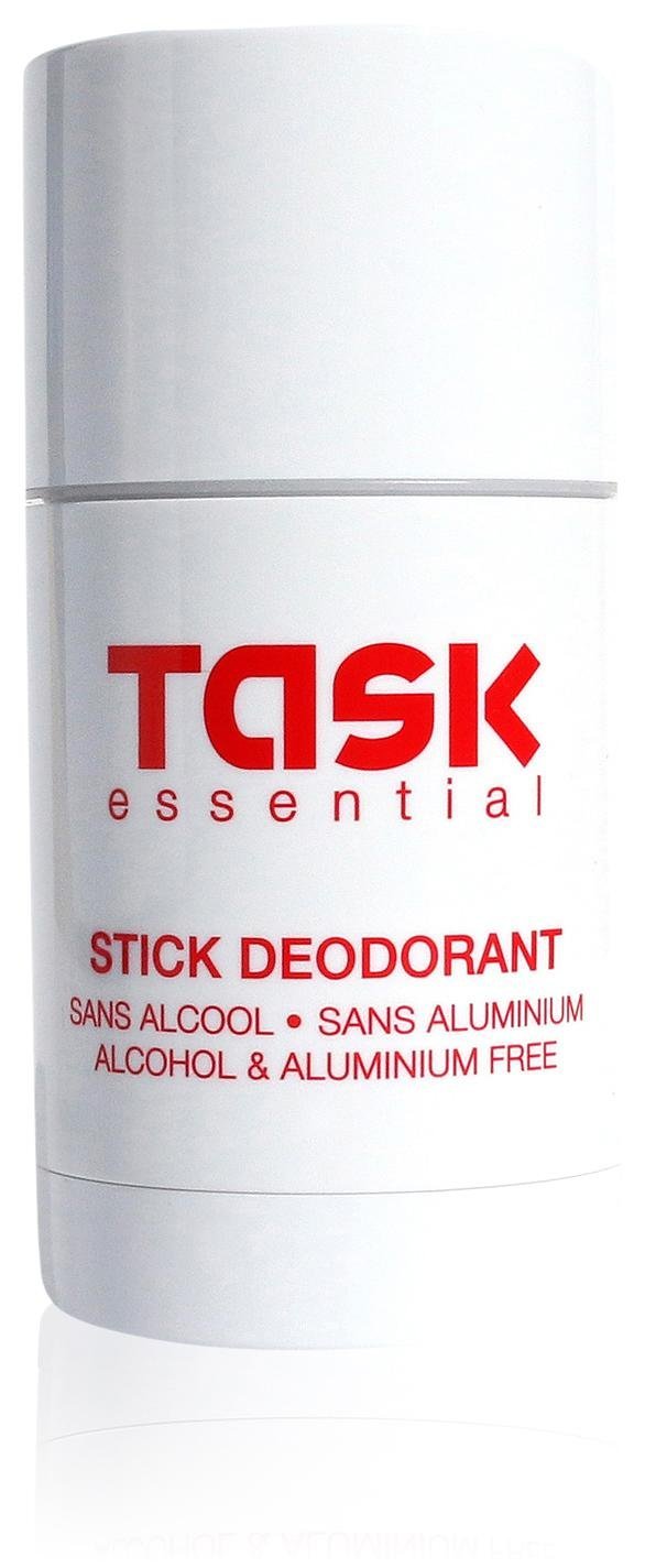 Task Essential Keep Fresh Deodorant, 2.5 fl. oz.