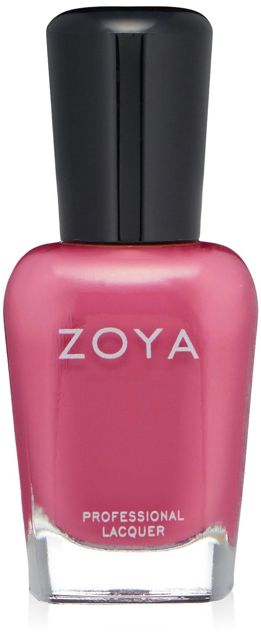 ZOYA Nailpolish, Brandi