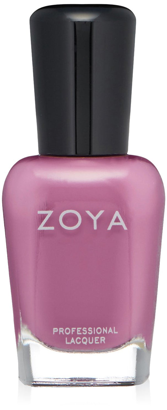 ZOYA Nailpolish, Libby