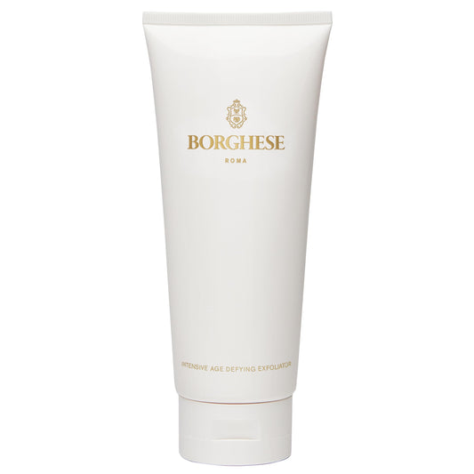 Borghese Intensive Age Defying Exfoliator, 3.5 oz