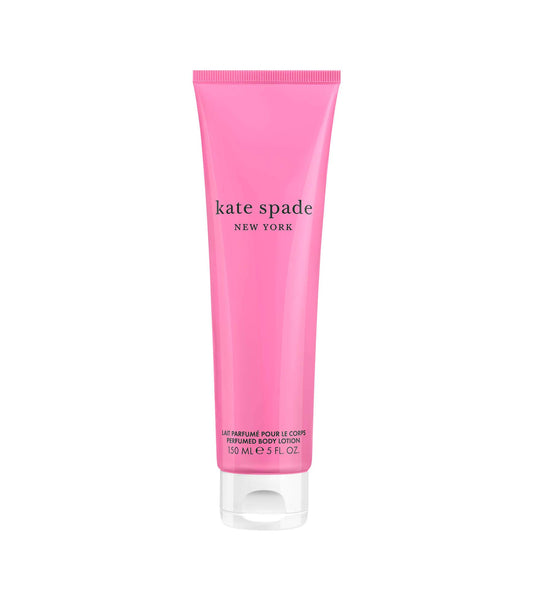 kate spade new york Kate Spade New York Perfumed Body Lotion, 5 fl. oz.