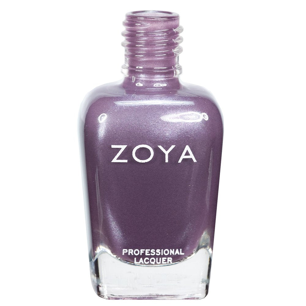 ZOYA Nail Polish, Nimue, 0.5 fl. oz.