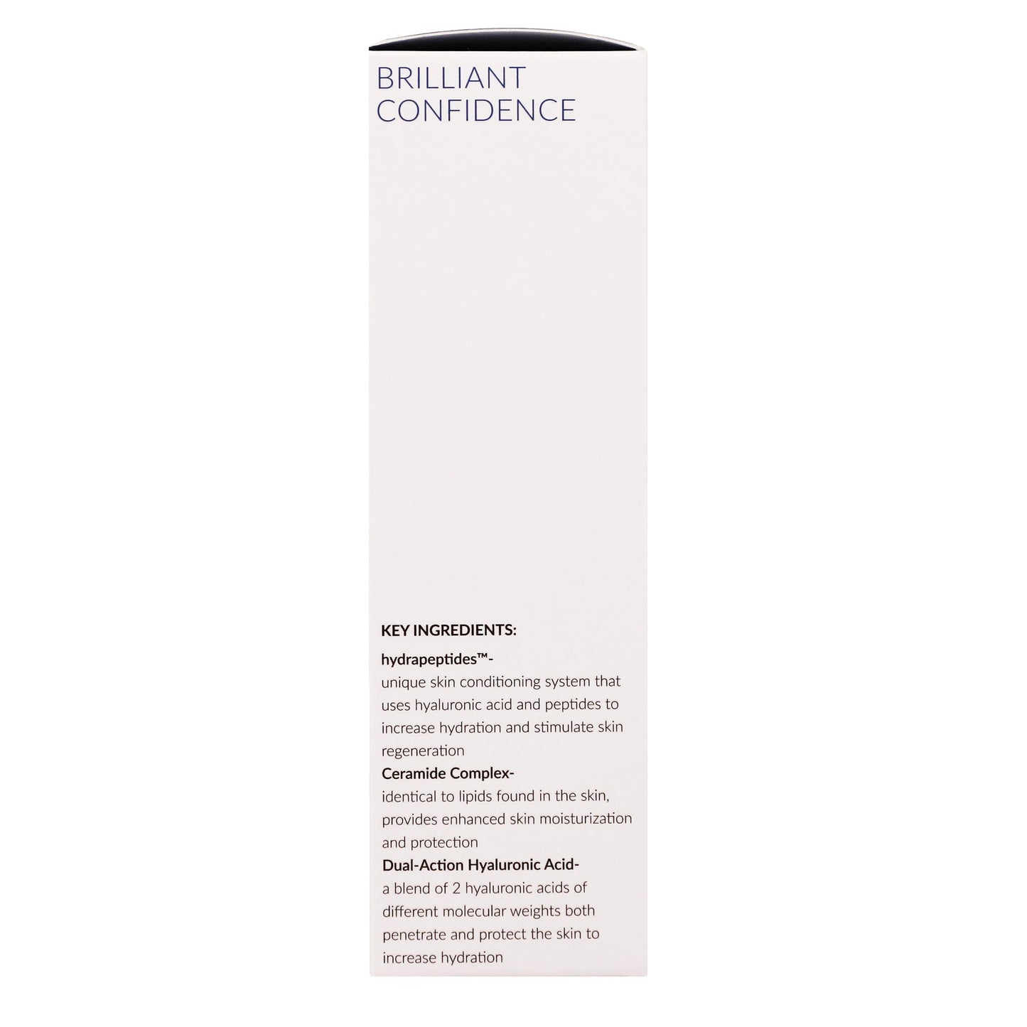 PMD Renew Hydrapeptide Serum, 30 ml