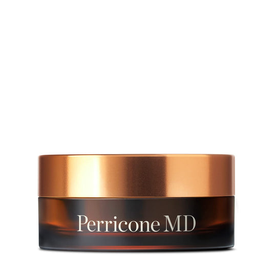 Perricone MD Essential Fx Acyl-Glutathione Chia Cleansing Balm, 3.4 oz.