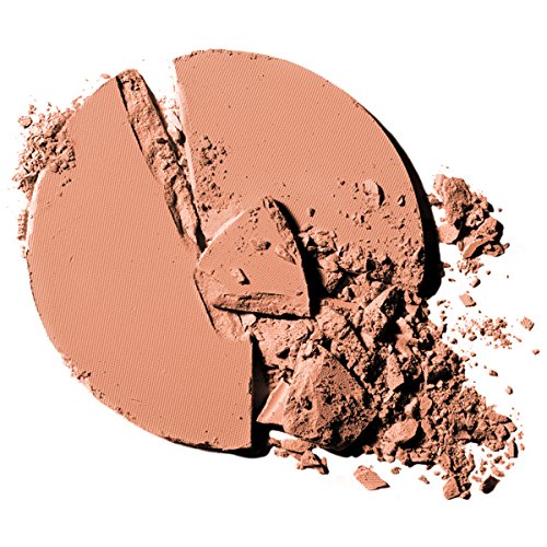 diego dalla palma Powder Blush, 05 Mat Biscuit