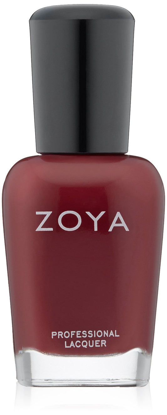 ZOYA Nail Polish, Riley, 0.5 fl. oz.