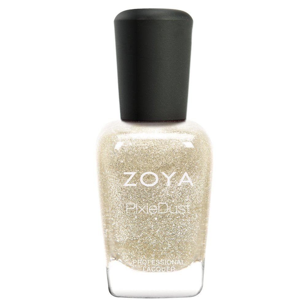 ZOYA Nail Polish, Tomoko, 0.5 fl. oz.