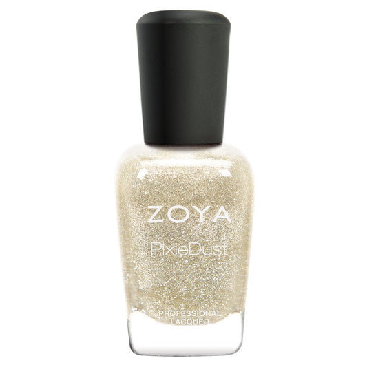 ZOYA Nail Polish, Tomoko, 0.5 fl. oz.