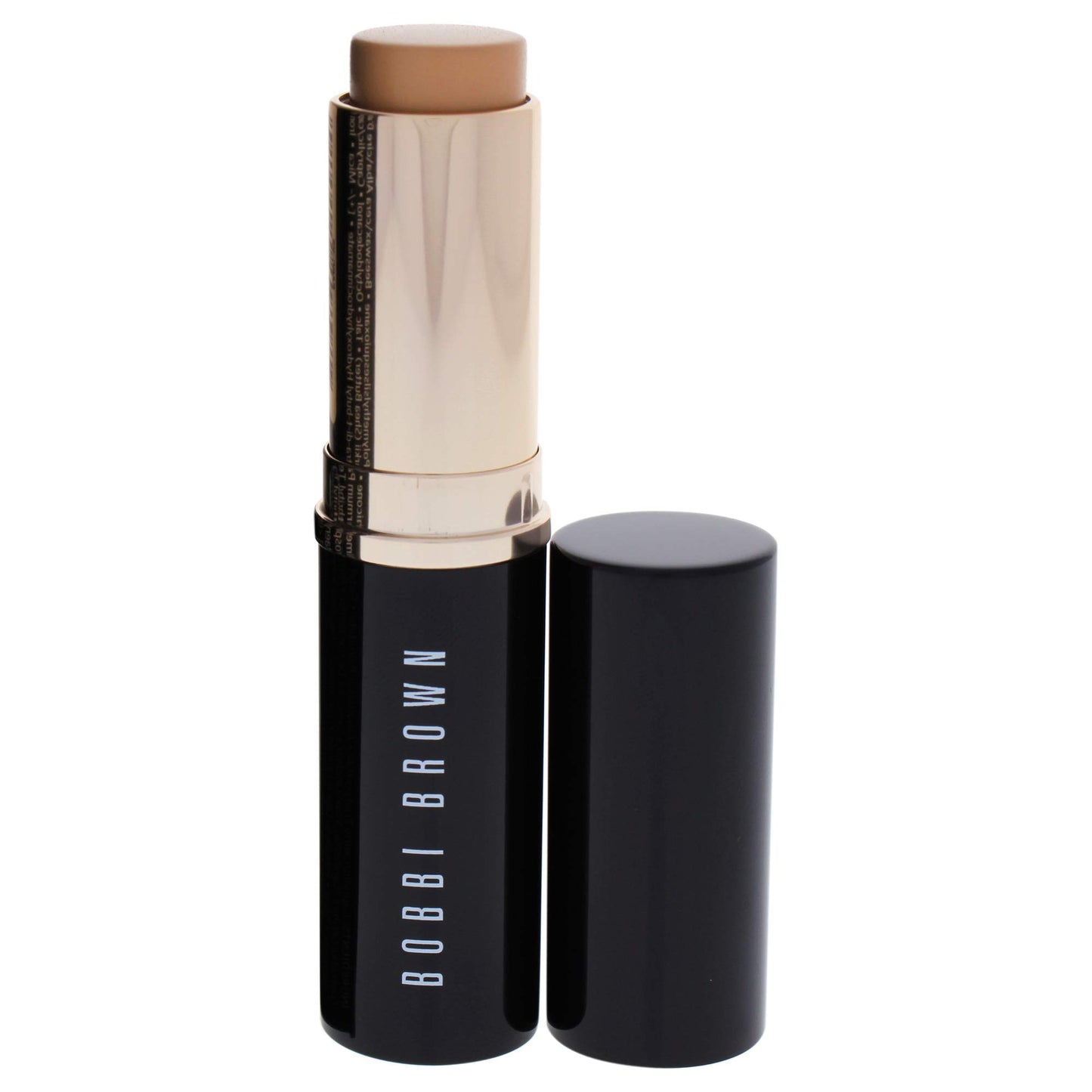 Bobbi Brown Skin Foundation Stick - 2-25 Cool Sand Women 0.31 oz