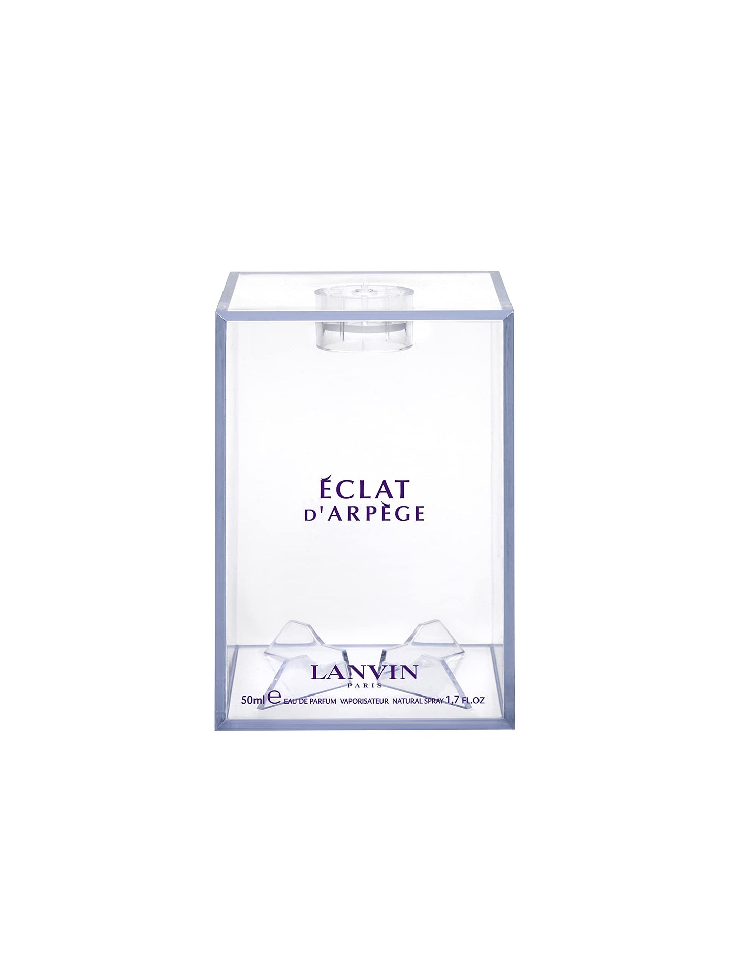 Lanvin Eclat Darpege By Lanvin for Women, 1.7 Fl Oz