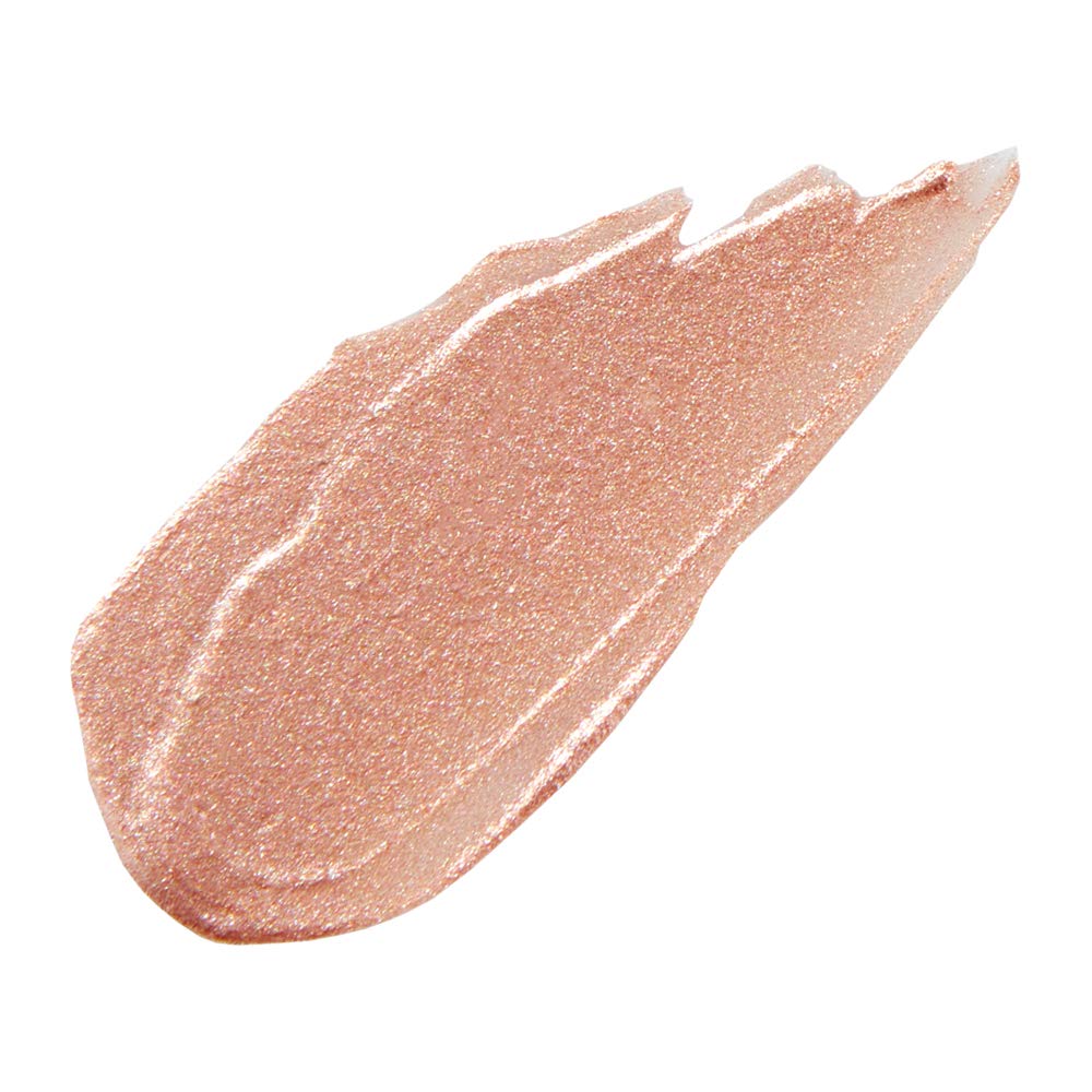 Grande Cosmetics GrandeGLOW Plumping Highlighter, French Pearl