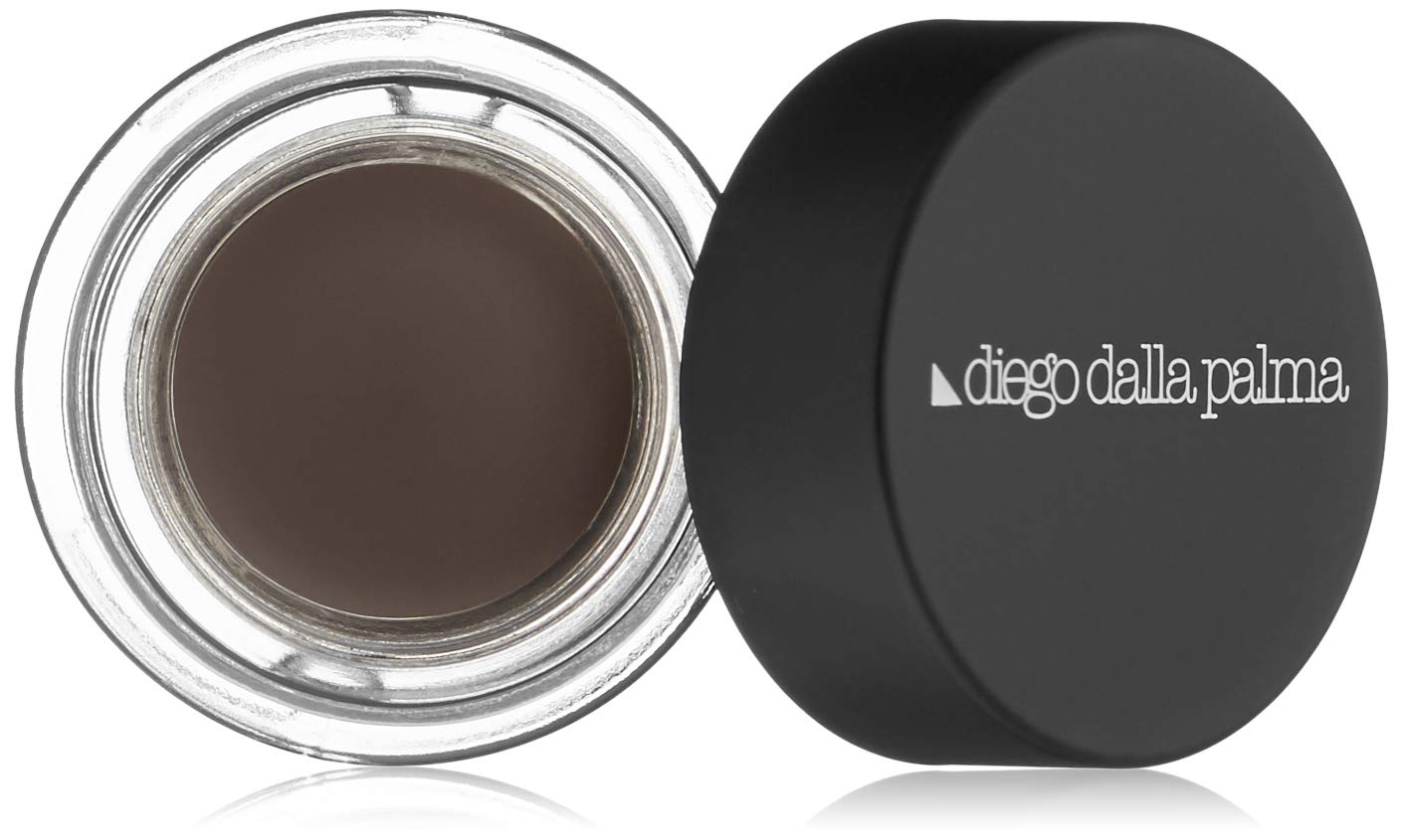 Diego Dalla Palma Cream Eyebrow Liner Water Resistant Long Lasting, 04, 0.1 Fl Oz