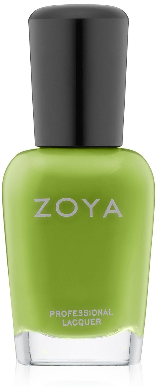 ZOYA Nail Polish, Tilda, 0.5 fl. oz.