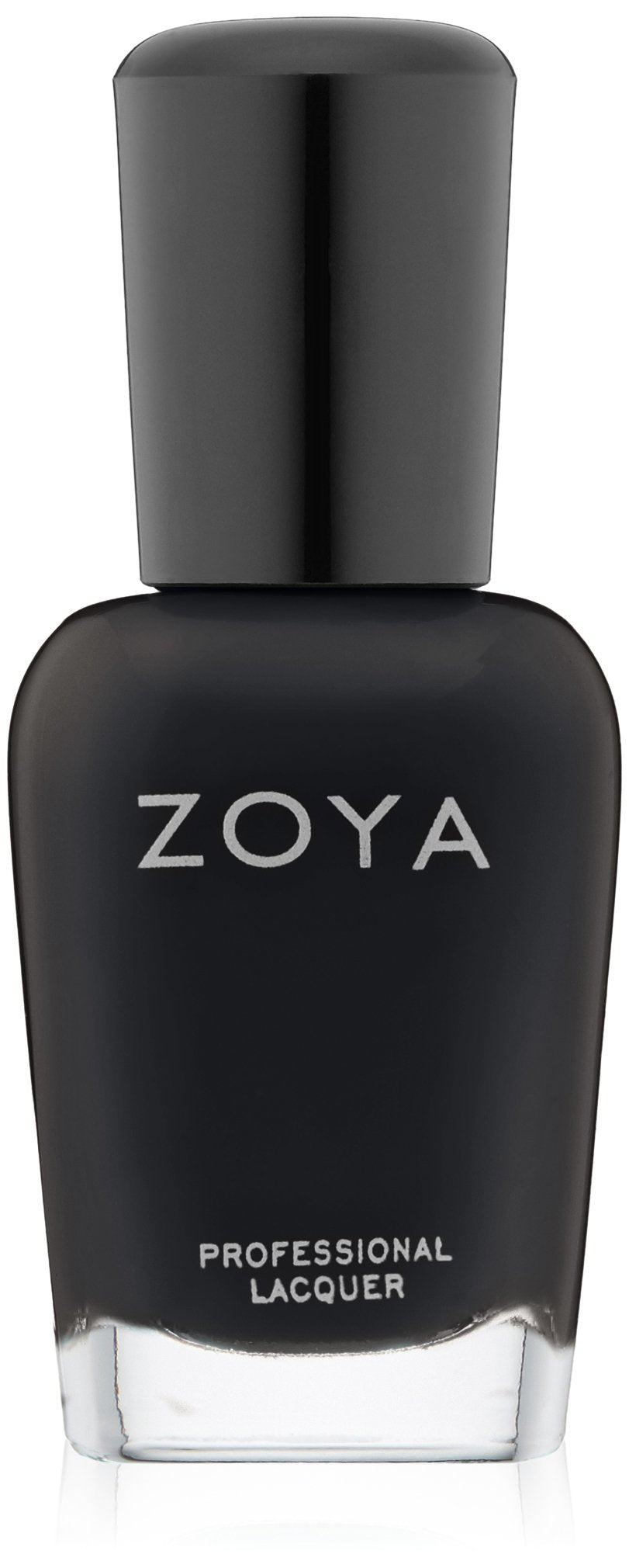 ZOYA Nail Polish, Willa