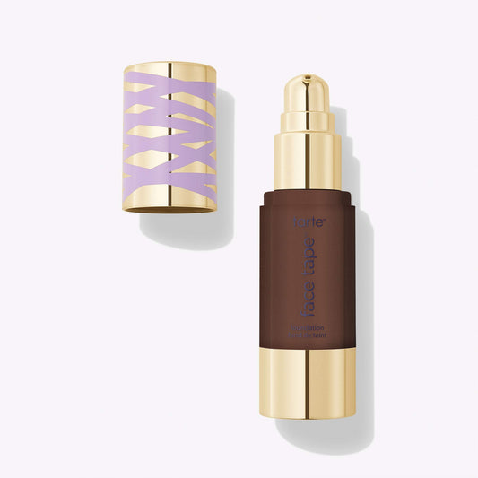 TARTE face tape foundation 30 ml (61H Expresso)