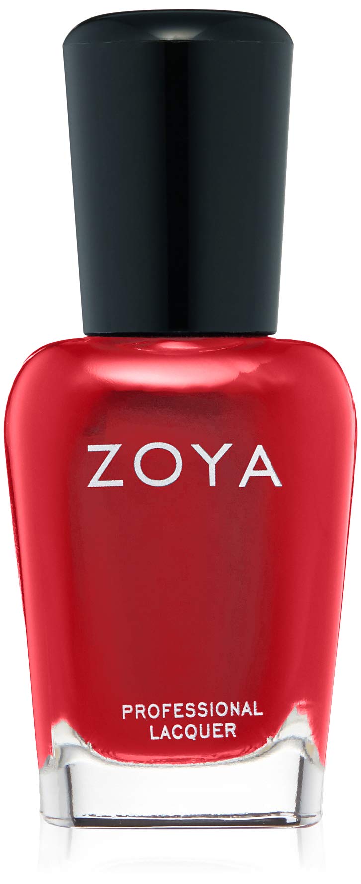 ZOYA Nail Polish, Molly, 0.5 fl. oz.