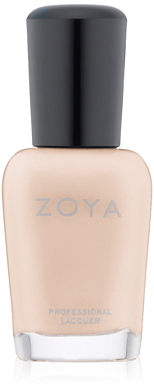 ZOYA Nail Polish, Bethany, 0.5 Fluid Ounce