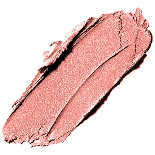 Radiance Illuminating Blush - Illuminate and Enhance Cheeks with Radiance Lasts All Day - Make your Beauty Shine with Luminous Youthful Allure, Unveil Natural Radiance, and Glow - Cheeky