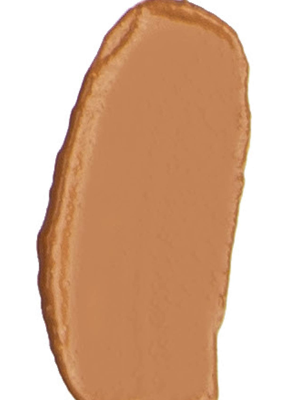 theBalm Anne T. Dotes Tinted Moisturizer, 42 (For Deep Skin), 1 fl. oz.