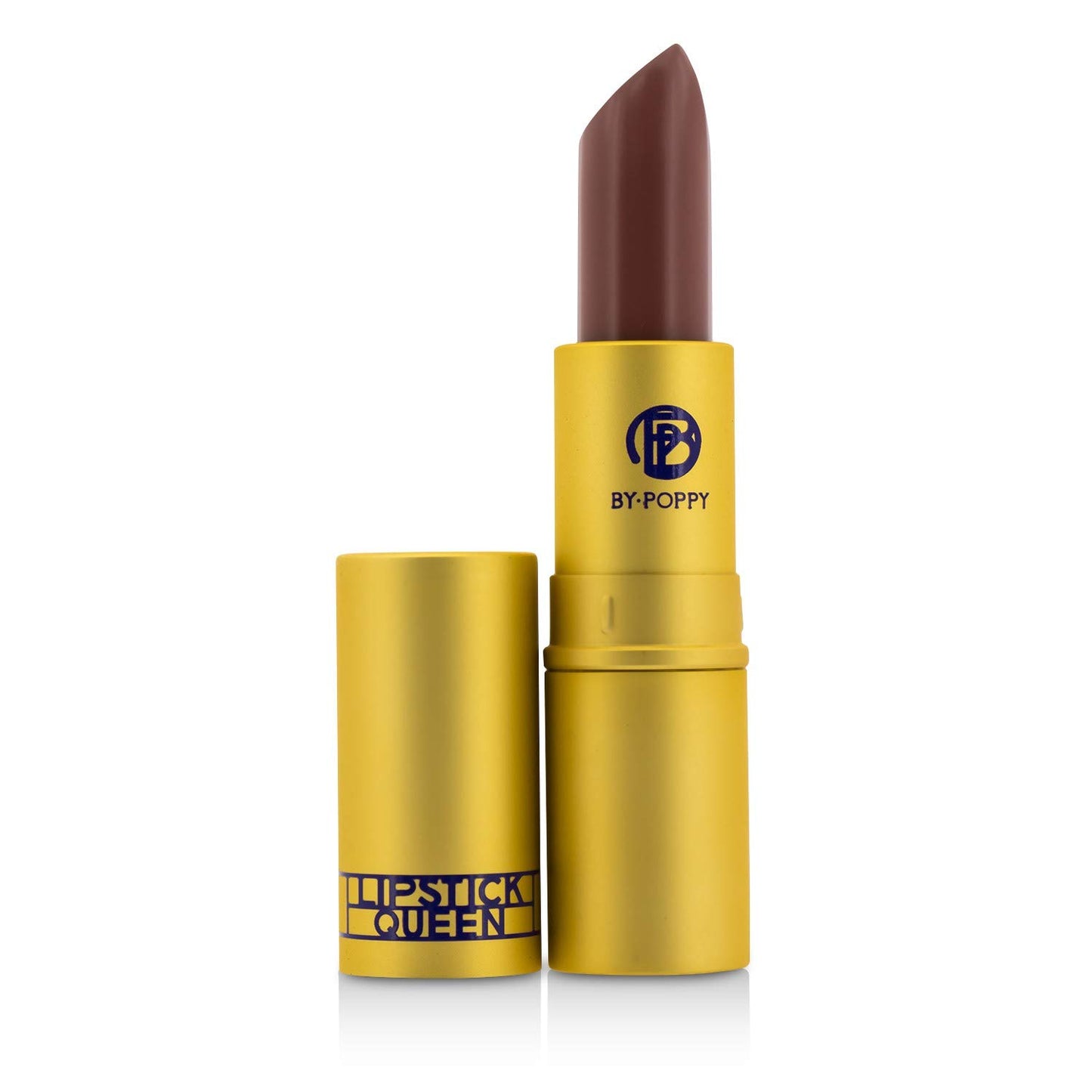 LIPSTICK QUEEN The Saints Sheer Lipstick, Nude