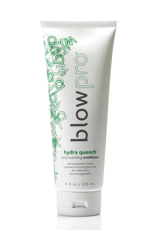 blowpro Hydra Quench Daily Hydrating Conditioner, 8 fl. oz.