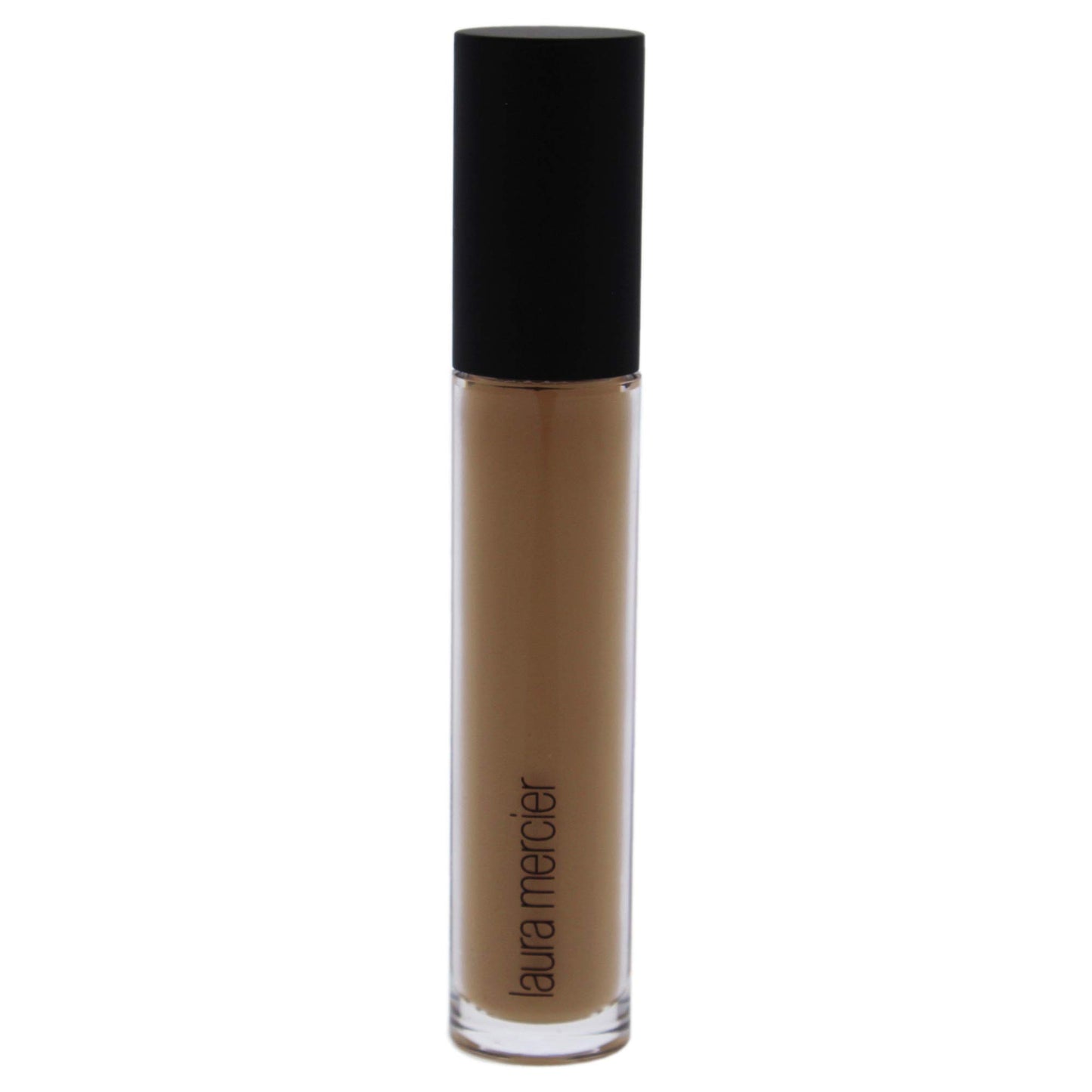 laura mercier Flawless Fusion Ultra-longwear Concealer - 3w, 0.23 Ounce