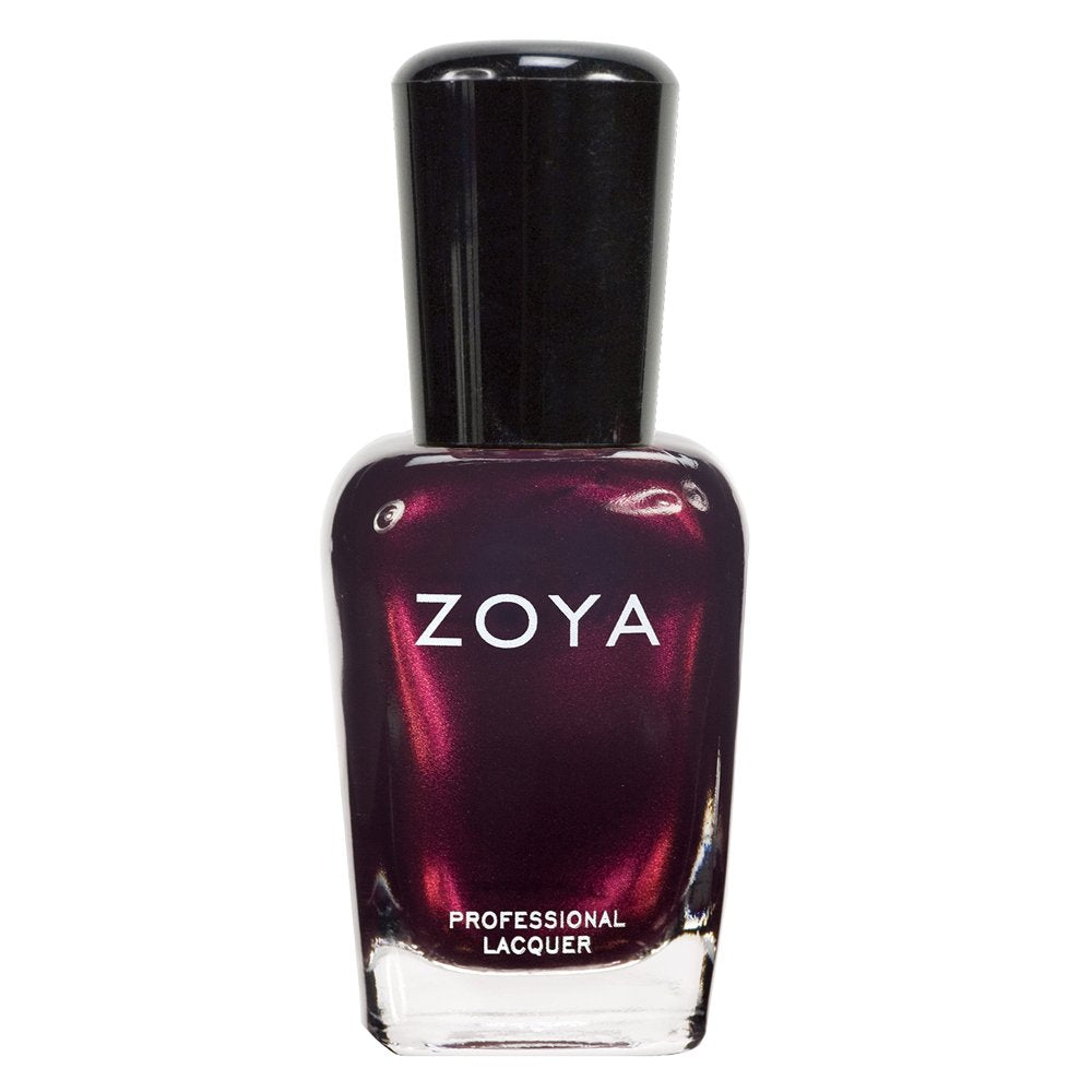 ZOYA Nail Polish, Rihana, 0.5 fl. oz.