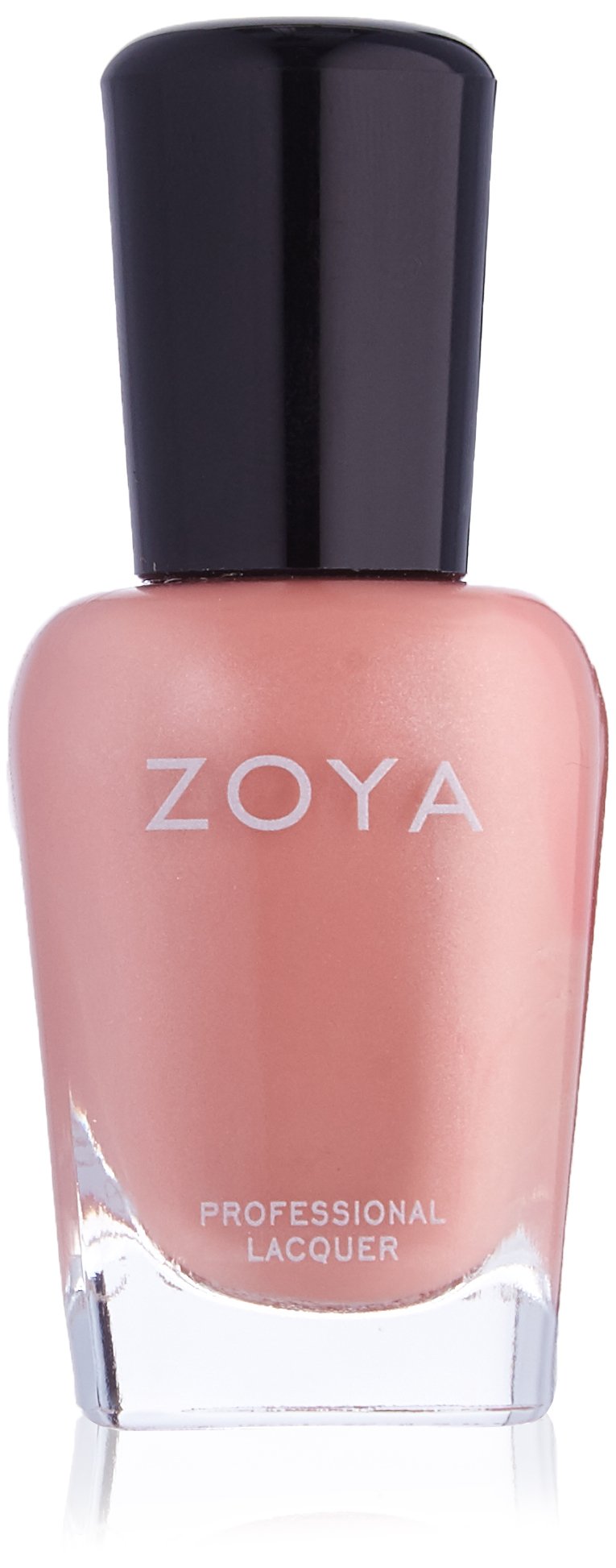 ZOYA Nail Polish, Addison