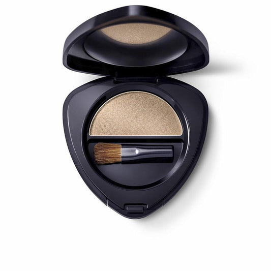 DR HAUSCHKA Golden Topaz 08 Eyeshadow, 1.4 GR