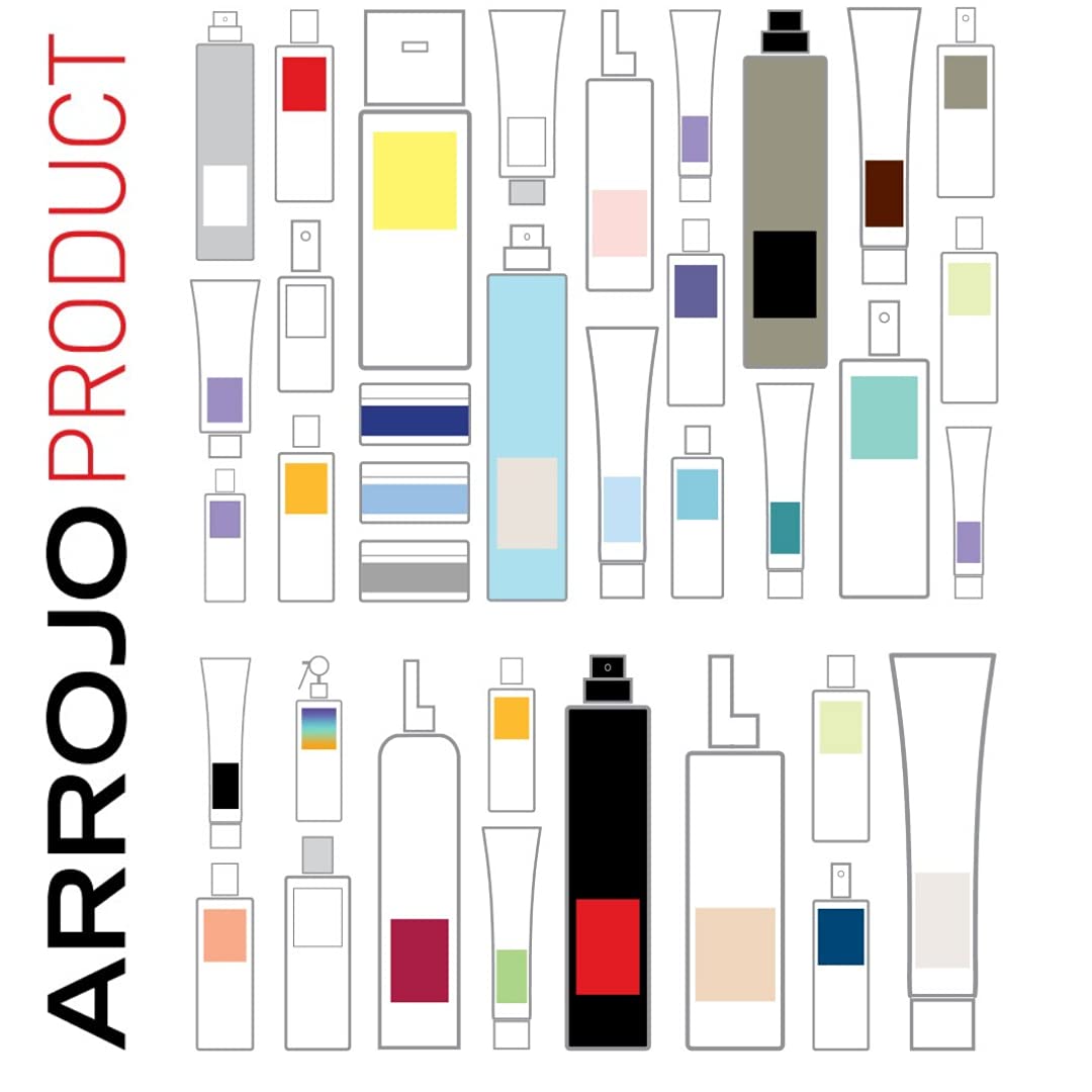 ARROJO Color Save Conditioner