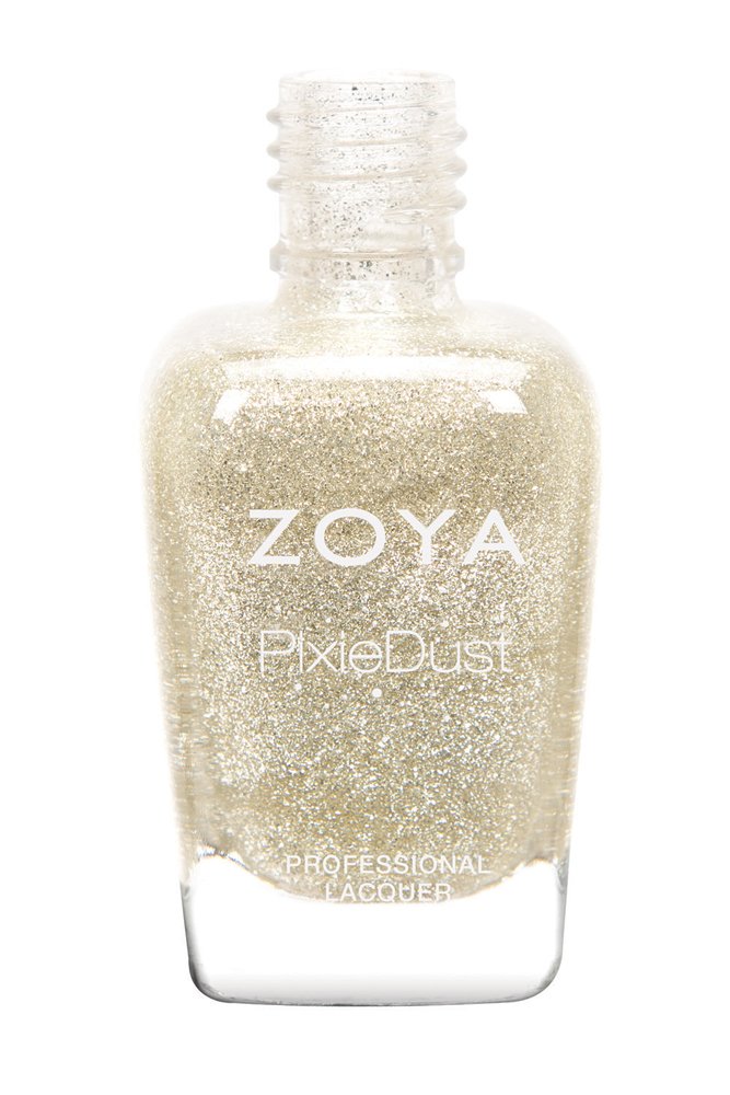 ZOYA Nail Polish, Tomoko, 0.5 fl. oz.