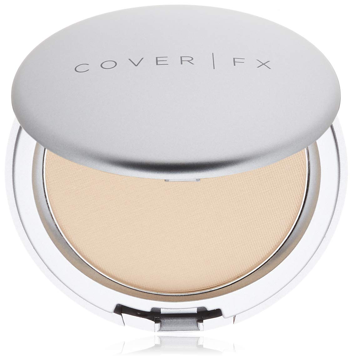 Cover FX Blotting Powder - Light, 0.35 oz.