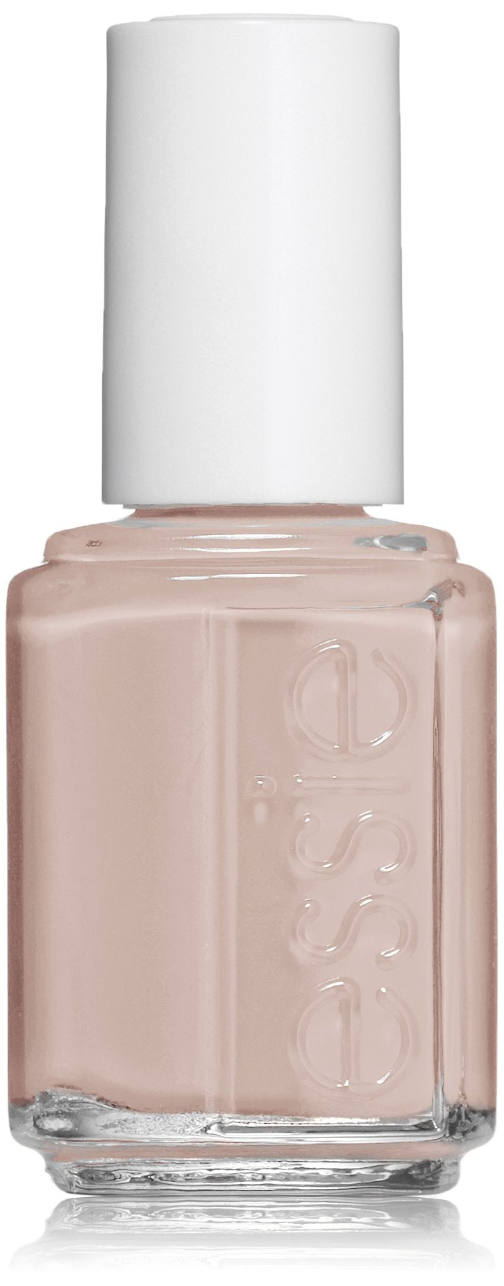 essie Nail Color Polish, Angel Food