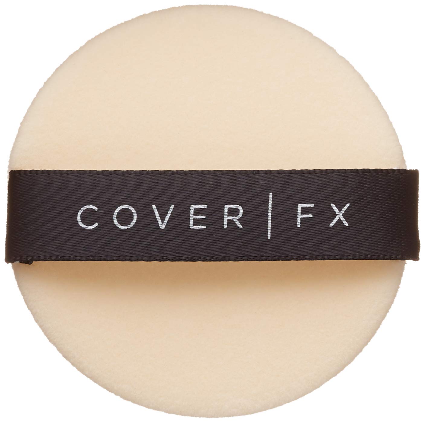 Cover FX Blotting Powder - Light, 0.35 oz.