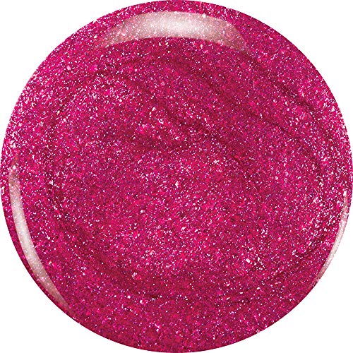 ZOYA Nail Polish, Bobbi, 0.5 fl. oz.