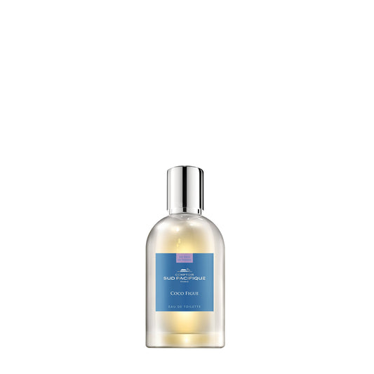 Comptoir Sud Pacifique COCO FIGUE EDT, 1 Fl Oz