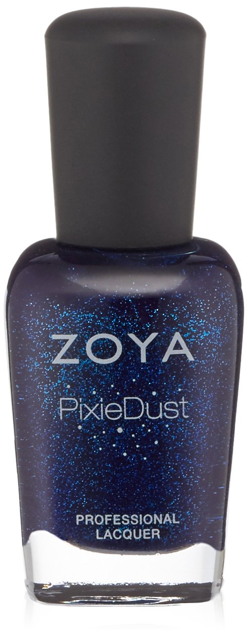 ZOYA Nail Polish, Waverly, 0.5 fl. oz.