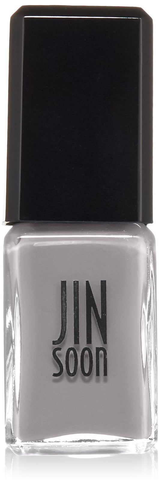 JINsoon Nail Lacquer, Auspicious